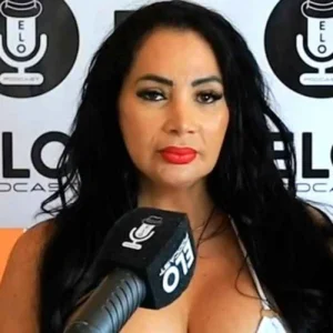 Gali Diva