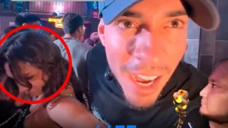 Piero Arenas video intimo viral filtrado