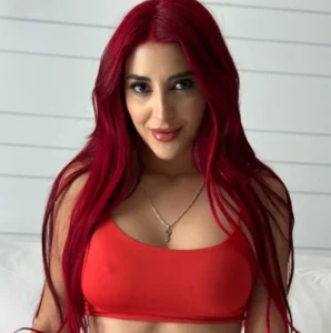 Jessica Sodi