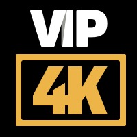 VIP4K xxx
