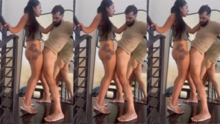 Me culea rico de frente y de espalda. Que delicias!