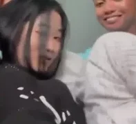 Yank Uwes Yank Banyuwangi Indo Viral