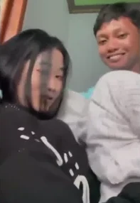Yank Uwes Yank Banyuwangi Viral