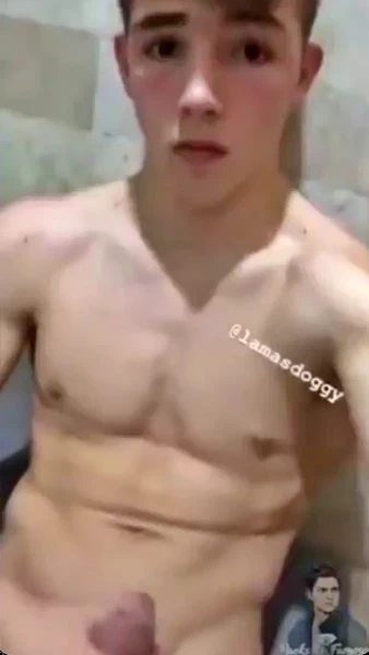 Blurred bg