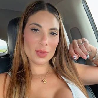 Azucar Alejandra XOrgasmo