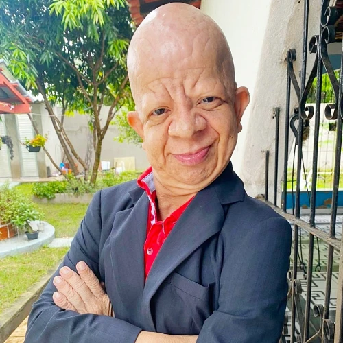 Bruno Diferente