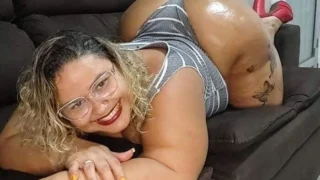 Chrisrabuda