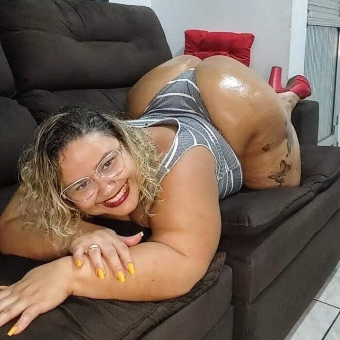 Chrisrabuda