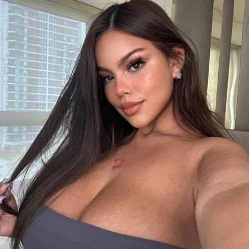 Gracie Bon porno