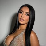 Johana Giraldo