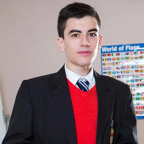 Jordi El Nino Polla xxx