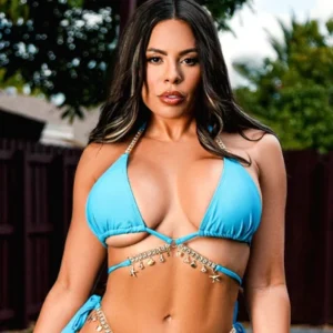 Luna Star