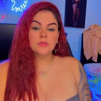 Mama De Sebastian Moreno Videos Porno