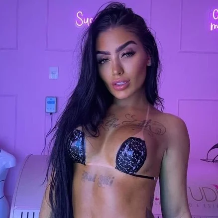 Mc Mirella Videos Porno