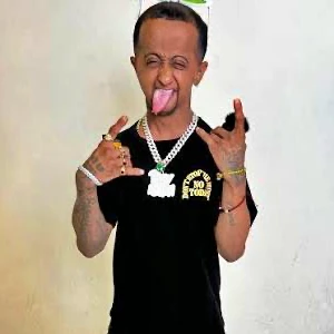 Baby Alien 1111 porn videos