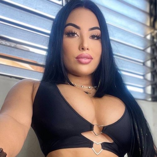 Yen La China