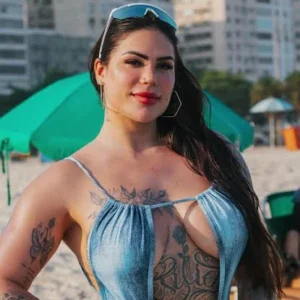 Anny Alves